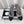CC 26s High-Heel Slingbacks 65 Mm In Black Mix Grey Tweed