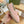 GG 26ss Loafer Light Pink Straw Sheepskin 692195