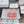 CD Mule Dway Slide 10mm Multi-motifs Style 80