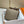 constance 24 etoupe epsom leather gold hardware