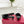 Valentino 25 Vlogo Signature Slingback Pumps Black Silk 239505
