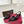 Valentino 25 Vlogo Signature Slingback Pumps Black Silk 239505