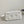 LADY 25 HANDBAG IN WHITE CALFSKIN