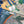 Le Carnaval Des Animaux Scarf 90 CM In Colorful Silk Twill 288861