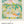 Le Carnaval Des Animaux Scarf 90 CM In Colorful Silk Twill 288864