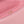 BESACE TRIPHOME 17 CALFSKIN PINK PASTEL