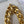 Flap Bag 19cm White Caviar Gold Hardware