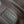 LV S Lock Sling Bag 21cm Black Monogram-embossed Taurillon leather