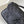 LV S Lock Sling Bag 21cm Black Monogram-embossed Taurillon leather