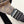 LV S Lock Sling Bag 21cm Brown Black Monogram Macassar Canvas