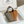 picotin lock 18 gold etoupe togo shw