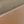 BESACE TRIPHOME 23 CINNAMON BROWN CALFSKIN