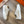 HM GET SNEAKER PEBBLE BREATHABLE FABRIC