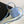 MINI VANITY CASE TRIOMPHE SKY BLUE CALFSKIN