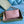 GG MARMONT MINI 22 HANDBAG IN LIGHT PURPLE CALFSKIN