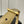 YSL Solferino Small Satchel Bag Beige Gold Calfskin 339420