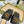 GG EXCLUSIVE SLIDE SANDAL BLACK CALFSKIN