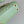 MICRO LADY 12 BAG IN LIGHT GREEN LAMBSKIN