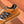 CD B27 LOW-TOP SNEAKER YAM-WHITE CALFSKIN