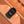 CD B27 LOW-TOP SNEAKER BLACK MESH CALFSKIN