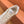 CD B27 LOW-TOP SNEAKER WHITE MESH CALFSKIN