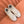 CD B27 LOW-TOP SNEAKER WHITE-CLOUD MESH CALFSKIN