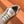 CD B27 LOW-TOP SNEAKER CREAM GREY MESH CALFSKIN
