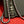 CC Waist Belt Chain Model 29