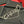 CC Waist Belt Chain Model 32