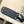 capucines bb 27 midnight blue taurillon leather gold hardware