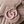 MARMONT BAG 12 IN LIGHT PINK CALFSKIN