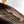 Fend Baguette 27 Shoulder Bag Brown FF Jacquard Fabric Bag Shw