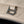 CRUSH CHAINED BAG 32 IN BEIGE QUILTED LAMBSKIN SILVER HARDWARE