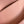 GG MARMONT MINI 21 CLASSIC BAG IN PEACH PINK CALFSKIN