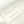 LADY D-JOY MICRO 16 IN WHITE LAMBSKIN