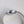 Omega De Ville 32.7mm Silver Mop Pearl Dial