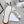 walkn 45 white light pink oblique embroidery canvas