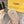 FENDI BAGUETTE SLIDES WOMEN IN BEIGE CALFSKIN