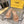 FENDI BAGUETTE SLIDES WOMEN IN DESERT SAND CALFSKIN