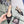 cd slingback flat transparent mesh embroidered black flower moitf