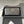 CC 19 Zipped Wallet 19cm Black Calfskin