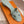 Oasis Sandal Epsom Calfskin ICE