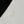 CROQUE 18 GLOSSY CALFSKIN WHITE