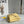 LOE MINI 18 PUZZLE BAG IN YELLOW CREAM CALFSKIN