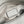 LOE MINI 18 PUZZLE BAG IN WHITE CALFSKIN