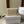 classique triomphe 22 cream calfskin gold hardware