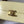 classique triomphe 22 lime calfskin gold hardware