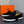 HM GUILLAUME LOAFER BLACK SUEDE
