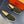 HM GUILLAUME LOAFER OLIVE SUEDE