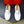 HM GUILLAUME LOAFER WHITE CALFSKIN